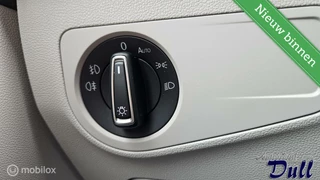 Volkswagen Tiguan Volkswagen Tiguan 1.5 TSI DSG 150PK R-Line Leder 83857KM!! - afbeelding nr 18