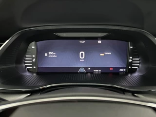 Škoda Octavia Škoda Octavia 1.0 TSI BNS EDITION CHROOM CAMERA - afbeelding nr 39