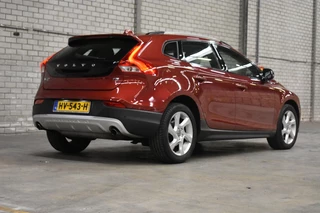 Volvo V40 - afbeelding nr 25