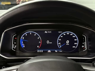 Volkswagen T-Roc Volkswagen T-Roc 1.0 TSI R-Line Business+ | CARPLAY | CRUISE - afbeelding nr 29
