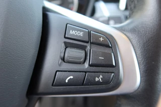 BMW 2 Serie BMW 2 Serie Active Tourer 225xe iPerformance High Executive Plug in AUTOMAAT NAVI, Camera, Leder bekleding, Head-up - afbeelding nr 16