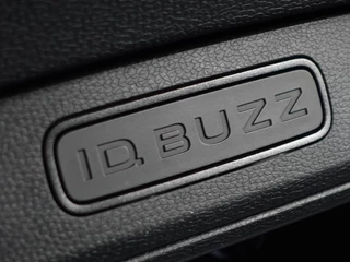 Volkswagen ID. Buzz Cargo Volkswagen ID. Buzz Cargo 77 kWh 204pk Trekhaak 3zits LED Cruise control Navigatie/ Apple Carplay Achterklep - afbeelding nr 25