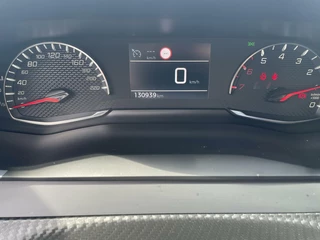 Peugeot 208 Peugeot 208 1.2 PureTech Active Pack - afbeelding nr 31