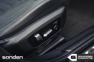 BMW 3 Serie BMW M340i Xdrive Mperfomance|Open dak|Carbon exterieur|Leder - afbeelding nr 32