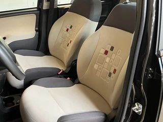 Fiat Panda - afbeelding nr 9