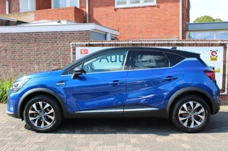 Renault Captur - afbeelding nr 3