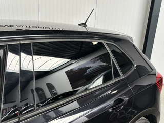 Volkswagen Polo Volkswagen Polo DSG Comfortline Business | Navi | CarPlay | PDC | ACC | DAB+ | Org. NLD. | - afbeelding nr 16