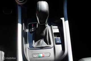 Alfa Romeo Tonale Alfa Romeo Tonale 1.5T Hybrid Veloce 20Inch/Leder/ACC/Camera/NAP - afbeelding nr 21