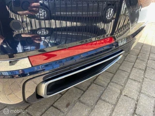 BMW 7 Serie BMW 7-serie 745e - afbeelding nr 32
