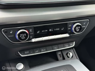 Audi Q5 Audi Q5 50 TFSI e quattro S-Line |Pano |Massage |Camera - afbeelding nr 30