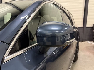 Volvo XC90 PANO/TREKHAAK/HEAD-UP/H&K/360CAMERA/MEMORY/KEYLESS/ACC/PILOT-ASSIST/20