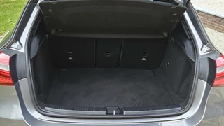 Mercedes-Benz A-Klasse Mercedes A-klasse 180 Business Solution AMG - afbeelding nr 12