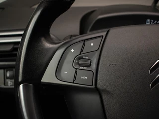 Citroën Grand C4 Spacetourer Citroen Grand C4 SpaceTourer 1.2 PureTech Shine Sport (PANORAMADAK,NAVI,CAMERA,LM VELGEN,GETINT,PDC,CRUISE,CLIMATE,NETTESTAAT) - afbeelding nr 9