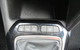 Opel Corsa Opel Corsa 1.2 GS-Line NAVI / LED / 35.581 KM NAP - afbeelding nr 26