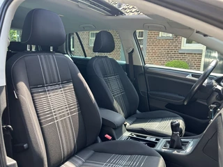 Volkswagen Golf - afbeelding nr 7