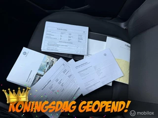 Volkswagen Caddy Volkswagen Caddy Bestel 2.0 TDI L1H1 Euro 6 Nieuwe APK Voorruit Verwarming - afbeelding nr 20