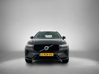 Volvo XC60 Volvo XC60 2.0 T6 Plus | Panorama Dak | Trekhaak | 360 Camera | - afbeelding nr 6