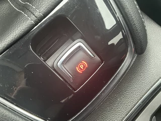 Opel Grandland X Opel Grandland X 1.2 Turbo Innovation Trekhaak Leder 360cam Stoelverw+Ventilatie Carplay Vol opties! - afbeelding nr 26