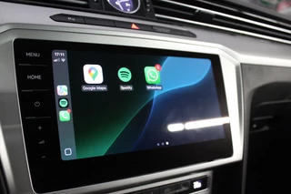Volkswagen Passat Volkswagen Passat 1.4 TSI 125pk BMT Comfortline Business | Orig. NL | Trekhaak | Virtual dashboard | Carplay | - afbeelding nr 37