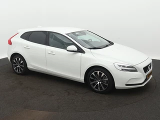 Volvo V40 - afbeelding nr 12