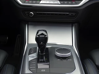BMW 3 Serie BMW 3 Serie 330e 292PK M-sport / High Executive / LED - afbeelding nr 34