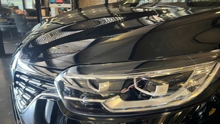 Renault Kadjar Renault Kadjar 1.3 TCE BLACK EDITION AUTOMAAT 160 PK - afbeelding nr 10