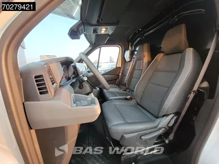 Renault Master Renault Master 130PK 2025 Model! L3H2 Camera Carplay LED Airco Cruise Parkeersensoren L3 12m3 Airco Cruise control - afbeelding nr 22