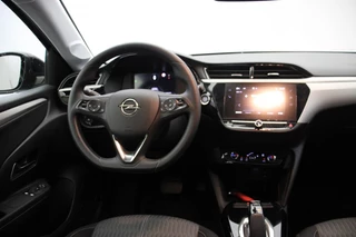 Opel Corsa-e Opel Corsa-e Electric Editon 50 KWH - Clima, Cruise, SOH 91% - afbeelding nr 4