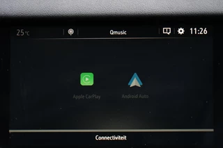 Opel Grandland X Opel Grandland X 1.2 Turbo Innovation, keyless, CarPlay, cam. - afbeelding nr 9