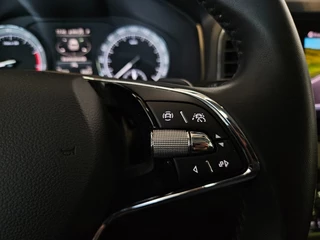 Škoda Karoq - afbeelding nr 41