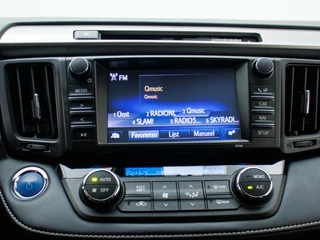 Toyota RAV4 - afbeelding nr 31