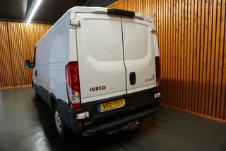 Iveco Daily - afbeelding nr 6