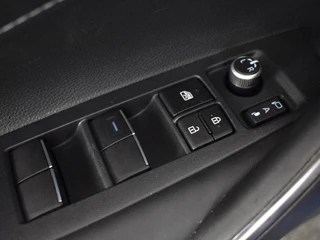 Toyota Corolla Touring Sports - afbeelding nr 21