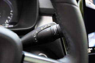 Volvo XC40 Volvo XC40 T4 Plug-in hybrid Plus Dark | 360 camera | Elek.trekhaak - afbeelding nr 18