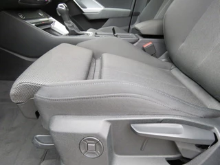 Audi Q3 - afbeelding nr 30