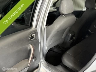 Peugeot 2008 Peugeot 2008 1.2 PureTech Blue Executive|NAVI|CRUISE|NAP| - afbeelding nr 10