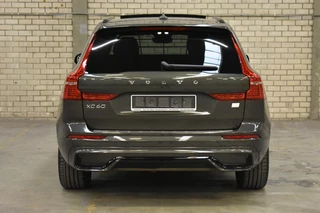 Volvo XC60 - afbeelding nr 48