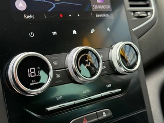 Renault Mégane Estate - afbeelding nr 29