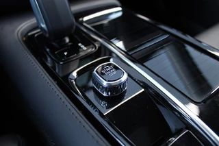 Volvo S60 Volvo S60 2.0 Recharge T8 AWD Ultimate Dark | Schuif/Kantel dak | Head-up | H/K | BLIS | Leder | Pilot Assist - afbeelding nr 20
