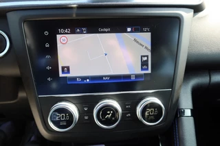 Renault Kadjar - afbeelding nr 13