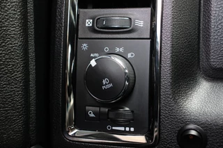 Dodge Ram 1500 - afbeelding nr 29