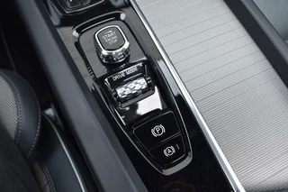 Volvo XC60 - afbeelding nr 34