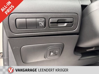 Citroën C3 Aircross - afbeelding nr 28