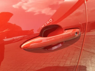 Toyota Yaris Cross Toyota Yaris Cross 1.5 Hybrid Dynamic Plus | Pano | Head-Up Display | Navi | Stoelv - afbeelding nr 42