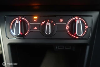 Volkswagen Polo Volkswagen Polo 1.0 TSI Comfortline Carplay Navi NAP - afbeelding nr 15