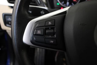 BMW X1 BMW X1 sDrive18i High Executive - afbeelding nr 19