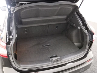 Nissan QASHQAI Nissan QASHQAI 1.3 DIG-T N-Connecta | Panoramadak |Stoelverwarming | Navigatie - afbeelding nr 16