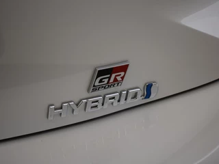 Toyota Corolla - afbeelding nr 26