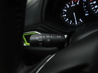 Mazda CX-5 Mazda CX-5 2.0 SkyActiv-G Newground automaat met afneembare trekhaak : dealer onderhouden - afbeelding nr 28