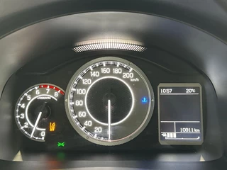 Suzuki Ignis Suzuki Ignis 1.2 Smart Hybrid Style | Navigatie | Cruise Control | Climate Control - afbeelding nr 14